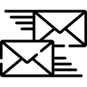 mail icon